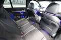Mercedes-Benz E 220 d T*LED*LEDER*NAVI*AMG*GRA*MFL*360´*PANO* Noir - thumbnail 11