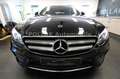Mercedes-Benz E 220 d T*LED*LEDER*NAVI*AMG*GRA*MFL*360´*PANO* Noir - thumbnail 15