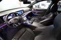 Mercedes-Benz E 220 d T*LED*LEDER*NAVI*AMG*GRA*MFL*360´*PANO* Noir - thumbnail 8