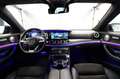 Mercedes-Benz E 220 d T*LED*LEDER*NAVI*AMG*GRA*MFL*360´*PANO* Noir - thumbnail 10