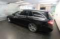 Mercedes-Benz E 220 d T*LED*LEDER*NAVI*AMG*GRA*MFL*360´*PANO* Noir - thumbnail 7