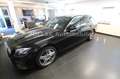 Mercedes-Benz E 220 d T*LED*LEDER*NAVI*AMG*GRA*MFL*360´*PANO* Noir - thumbnail 3