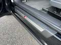 Audi Q5 Q5 2.0 tdi mhev S line quattro 204cv s-tronic Schwarz - thumbnail 14