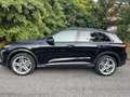 Audi Q5 Q5 2.0 tdi mhev S line quattro 204cv s-tronic Schwarz - thumbnail 2