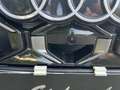 Audi Q5 Q5 2.0 tdi mhev S line quattro 204cv s-tronic Schwarz - thumbnail 19
