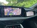 Audi Q5 Q5 2.0 tdi mhev S line quattro 204cv s-tronic Schwarz - thumbnail 10