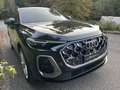 Audi Q5 Q5 2.0 tdi mhev S line quattro 204cv s-tronic Schwarz - thumbnail 4
