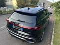 Audi Q5 Q5 2.0 tdi mhev S line quattro 204cv s-tronic Schwarz - thumbnail 5
