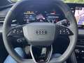 Audi Q5 Q5 2.0 tdi mhev S line quattro 204cv s-tronic Schwarz - thumbnail 12