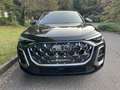 Audi Q5 Q5 2.0 tdi mhev S line quattro 204cv s-tronic Schwarz - thumbnail 3