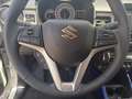 Suzuki Ignis 1200 HYBRID TOP 83CV NAV CARPLAY CAM ITALIA Blanco - thumbnail 13
