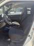 Suzuki Ignis 1200 HYBRID TOP 83CV NAV CARPLAY CAM ITALIA Blanco - thumbnail 5