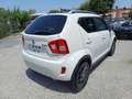 Suzuki Ignis 1200 HYBRID TOP 83CV NAV CARPLAY CAM ITALIA Blanco - thumbnail 3