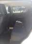 Suzuki Ignis 1200 HYBRID TOP 83CV NAV CARPLAY CAM ITALIA Blanco - thumbnail 6