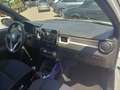 Suzuki Ignis 1200 HYBRID TOP 83CV NAV CARPLAY CAM ITALIA Blanco - thumbnail 7