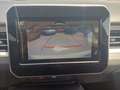 Suzuki Ignis 1200 HYBRID TOP 83CV NAV CARPLAY CAM ITALIA Blanco - thumbnail 11