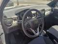 Suzuki Ignis 1200 HYBRID TOP 83CV NAV CARPLAY CAM ITALIA Blanco - thumbnail 9