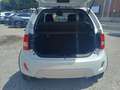 Suzuki Ignis 1200 HYBRID TOP 83CV NAV CARPLAY CAM ITALIA Blanco - thumbnail 15