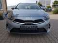Kia Ceed SW / cee'd SW Sportswagon Spin Vision Navi Klima Sitzheizung ... Silber - thumbnail 3