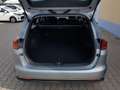 Kia Ceed SW / cee'd SW Sportswagon Spin Vision Navi Klima Sitzheizung ... Silber - thumbnail 7