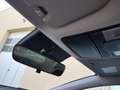 Kia Ceed SW / cee'd SW Sportswagon Spin Vision Navi Klima Sitzheizung ... Silber - thumbnail 25