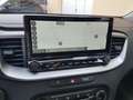 Kia Ceed SW / cee'd SW Sportswagon Spin Vision Navi Klima Sitzheizung ... Silber - thumbnail 24