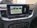 Kia Ceed SW / cee'd SW Sportswagon Spin Vision Navi Klima Sitzheizung ... Silber - thumbnail 23