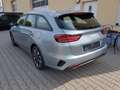 Kia Ceed SW / cee'd SW Sportswagon Spin Vision Navi Klima Sitzheizung ... Silber - thumbnail 5