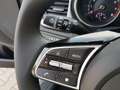 Kia Ceed SW / cee'd SW Sportswagon Spin Vision Navi Klima Sitzheizung ... Silber - thumbnail 17