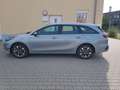 Kia Ceed SW / cee'd SW Sportswagon Spin Vision Navi Klima Sitzheizung ... Silber - thumbnail 4