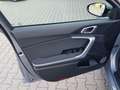 Kia Ceed SW / cee'd SW Sportswagon Spin Vision Navi Klima Sitzheizung ... Silber - thumbnail 12