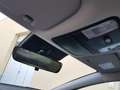 Kia Ceed SW / cee'd SW Sportswagon Spin Vision Navi Klima Sitzheizung ... Silber - thumbnail 22