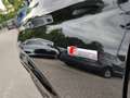 Audi Q6 e-tron Sportback qu S line Tech+ Pano S-Sitze Nero - thumbnail 25