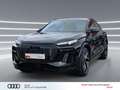 Audi Q6 e-tron Sportback qu S line Tech+ Pano S-Sitze Nero - thumbnail 2