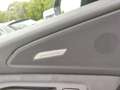 Audi Q6 e-tron Sportback qu S line Tech+ Pano S-Sitze Nero - thumbnail 24