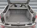 Audi Q6 e-tron Sportback qu S line Tech+ Pano S-Sitze Nero - thumbnail 23