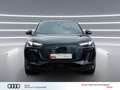 Audi Q6 e-tron Sportback qu S line Tech+ Pano S-Sitze Nero - thumbnail 3
