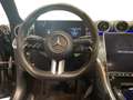 Mercedes-Benz C 300 C SW 300 de phev AMG Line Advanced auto Schwarz - thumbnail 11