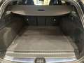Mercedes-Benz C 300 C SW 300 de phev AMG Line Advanced auto Schwarz - thumbnail 8