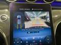 Mercedes-Benz C 300 C SW 300 de phev AMG Line Advanced auto Schwarz - thumbnail 17