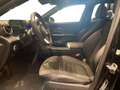 Mercedes-Benz C 300 C SW 300 de phev AMG Line Advanced auto Schwarz - thumbnail 10