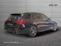 Mercedes-Benz C 300 C SW 300 de phev AMG Line Advanced auto Schwarz - thumbnail 2