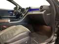 Mercedes-Benz C 300 C SW 300 de phev AMG Line Advanced auto Schwarz - thumbnail 14