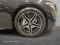 Mercedes-Benz C 300 C SW 300 de phev AMG Line Advanced auto Schwarz - thumbnail 16