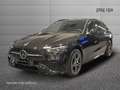 Mercedes-Benz C 300 C SW 300 de phev AMG Line Advanced auto Schwarz - thumbnail 1