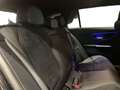 Mercedes-Benz C 300 C SW 300 de phev AMG Line Advanced auto Schwarz - thumbnail 15