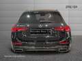 Mercedes-Benz C 300 C SW 300 de phev AMG Line Advanced auto Schwarz - thumbnail 4