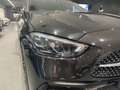 Mercedes-Benz C 300 C SW 300 de phev AMG Line Advanced auto Schwarz - thumbnail 7