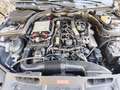 Mercedes-Benz C 200 C 200 Classic BlueEfficiency CDI Aut. Classic Silber - thumbnail 6