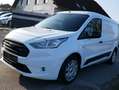 Ford Transit Connect Kasten lang L2 Weiß - thumbnail 7
